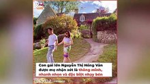 Chân dung nữ chủ nhân Kim Sơn - Mẹ vợ của Hồ Nhân_ Quyền lực gồng gánh cả gia tộc