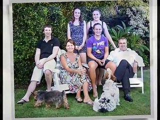 Ashleigh Barty - Lifestyle  Net worth  Win  houses  Titles  Family  Biography  Information