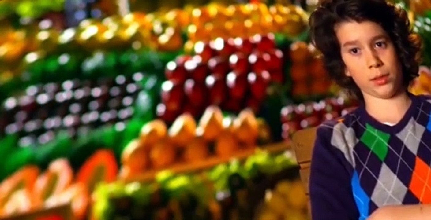 MasterChef Junior S01 E01