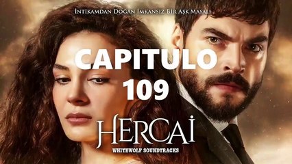 hercai-capitulo-109-latino-❤-2021-novela-completo-hd