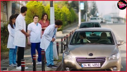 doctor-milagro-capitulo-20-mucize-doktor-español-❤-completo-hd