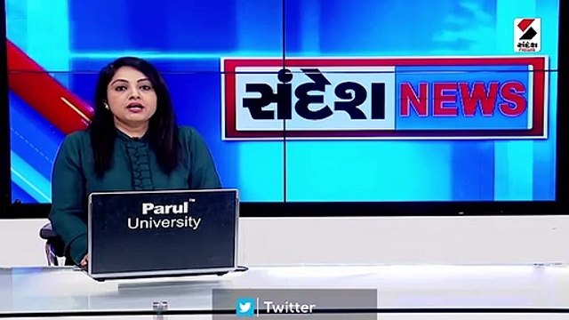 INS વાલસુરા ખાતે કાર્યક્રમમાં રામનાથ કોવિંદ હાજરી આપશે