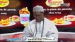 "Adji Sarr est protégée par l'Etat, Sonko par le peuple...ce dossier risque de troubler le gouvernement", selon Cheikh Bara Ndiaye