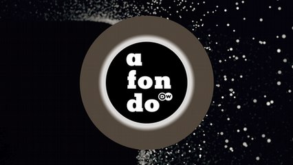 A fondo - Biden contra Putin: ¿Podrá él detener la guerra en Ucrania?