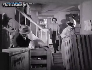 una delle scene più divertenti del cinema Hollywoodiano. la scelta dei colori per le pareti