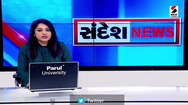 ગુજરાત કેટલ કંટ્રોલ કીપિંગ એન્ડ મૂવમેન્ટ બિલ લવાશે