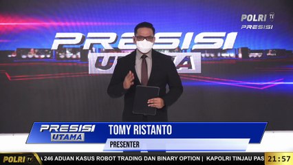 Prakiraan Cuaca 25 Maret 2022