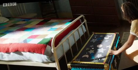 Malory Towers S02 E12