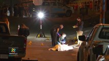 tn7-Dos hombres son asesinados en medio de una balacera en Tres Ríos -240322