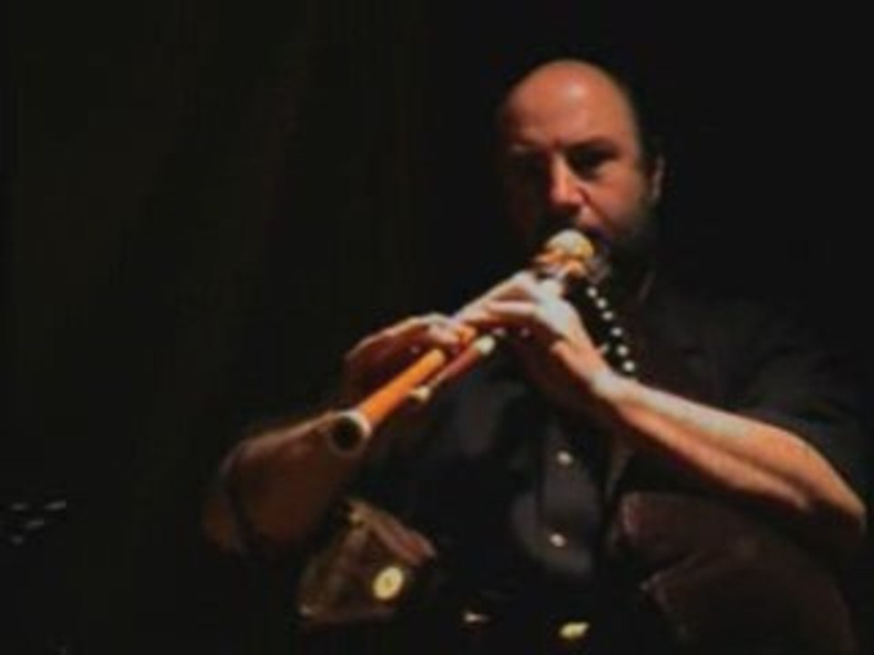 L'Âge de l'Air