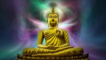 Relaxing and Meditation music/ background music for any work, study and yoga