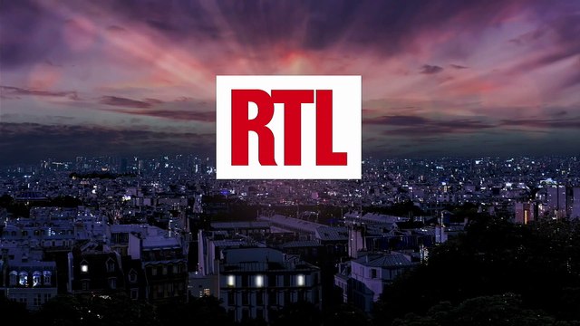 Le cannabis à des fins thérapeutiques