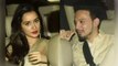 Shraddha Kapoor का Boyfriend Rohan Shrestha से 4 Years बाद Breakup | Boldsky