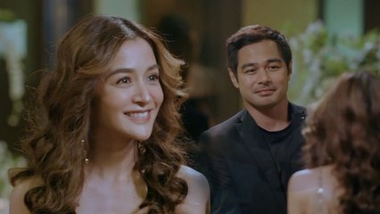 Artikulo 247: Noah meets Carmen | Teaser Ep. 15