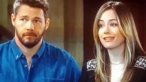 BOLD and The Beautiful_ SHEILA Pressures THOMAS_ ERIC Advises RIDGE #bold