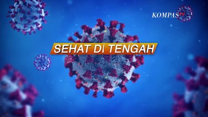 Apakah Mungkin Pasien Pasca Operasi Bypass Bisa Terkena Angina Attack? Yuk Simak Berikut Ini!