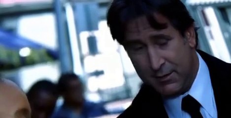 Without a Trace S02 E07