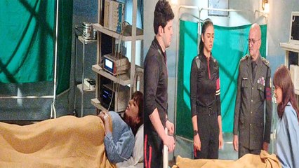 Ziddi Dil Maane Na On Location: Monami in Revenge mode, to-kill all people behind this | FilmiBeat