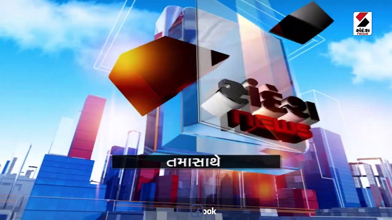 પેટ્રોલના ભાવો વધવાની જાહેરાત બાદ લાંબી લાઈનો