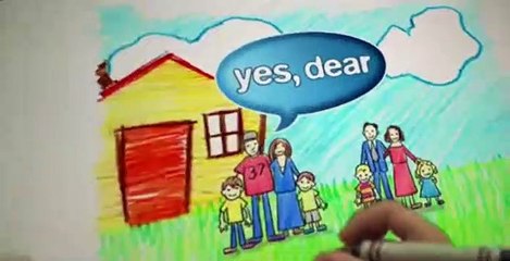 Yes Dear S06 E06