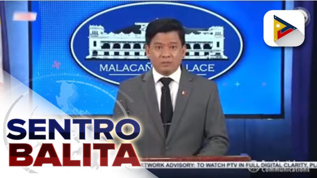 Fully vaccinated foreign nationals, makapapasok na sa bansa kahit walang entry exception document