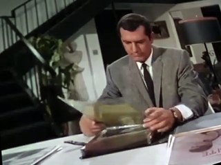 Mission: Impossible S01 E19