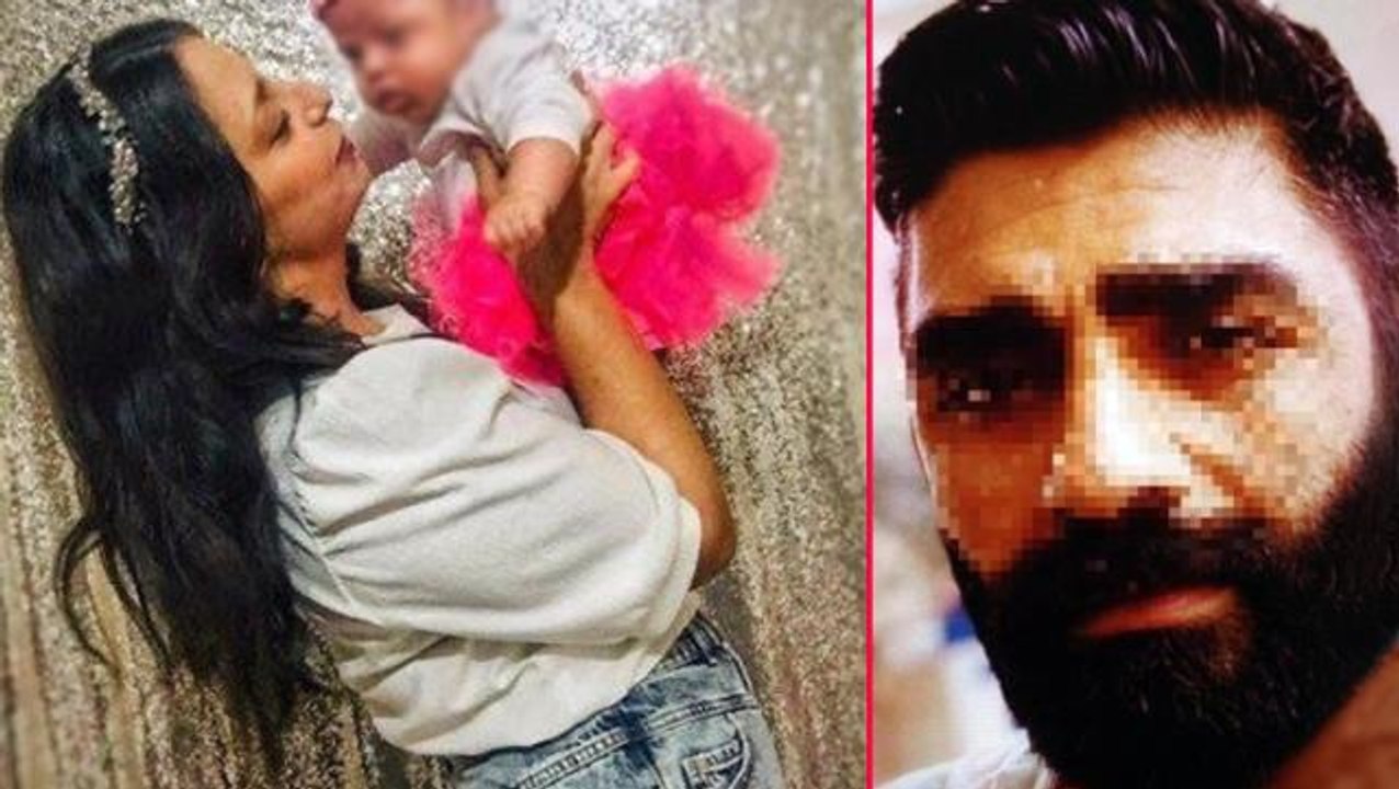 Aşk üçgeninde akılalmaz plan! Karısının gönlünü almak için sevgilisini vurmuş gibi yaptı