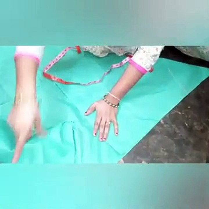Easy lacha cutting In 10 minutes 2022