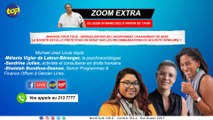 Zoom Extra : Mariage pour tous, dépénalisation de l’avortement, changement de sexe : la société est-elle prête pour un débat sur les recommandations du Kolektif Drwa Imin ?