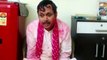 AndTV Happu Ki Ultan Paltan Yogesh Tripathi Aka Happu Singh Wishes Happy Holi To All | Lifecarewews