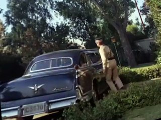 Mission: Impossible S01 E20