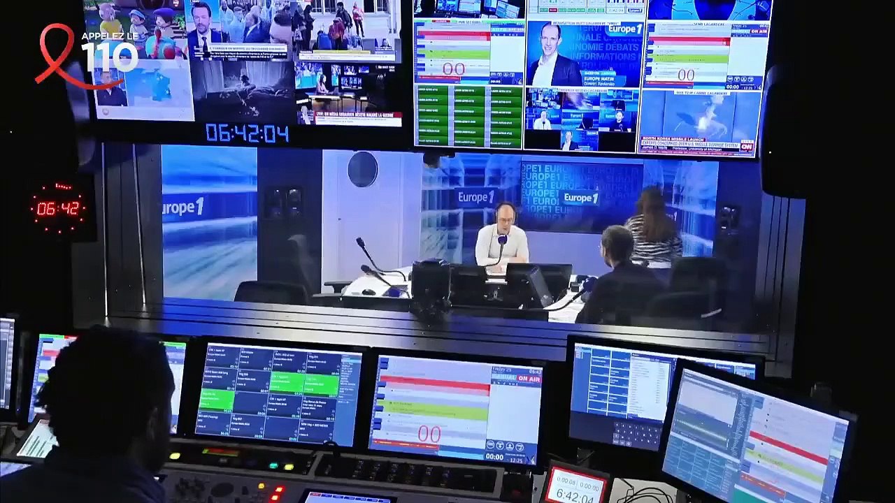 L'application d'assurance santé ALAN se modernise pour simplifier la gestion des soins