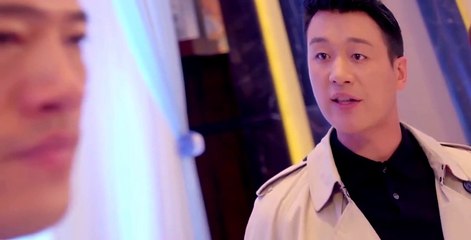 Love Actually S01 E24