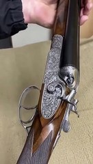 تحفة و لا في الاحلام  فريدة من نوعها