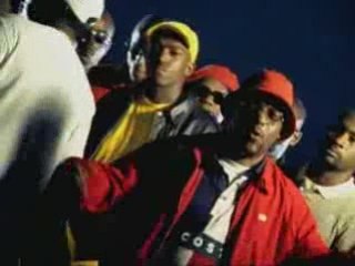 Arsenik boxe avec les mots