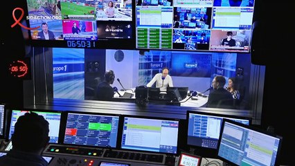 L’identification par les battements du cœur