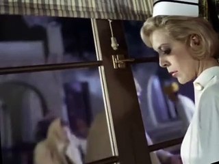 Mission: Impossible S01 E21