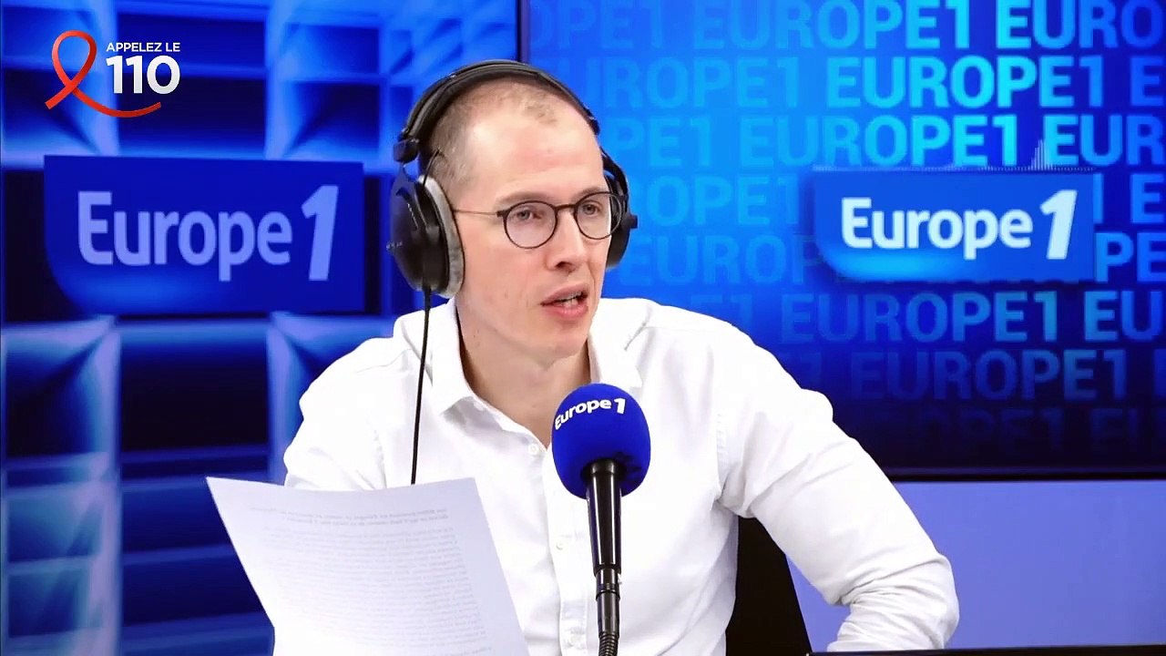 Joe Biden à Bruxelles pour les trois sommets : ce qu'il faut retenir