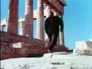 Death on the Run aka Moving Target (Bersaglio Mobile, 1967) USA Trailer