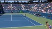 Ashleigh Barty vs Maria Sakkari Extended Highlights  2019 US Open Round 3
