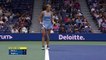Ashleigh Barty vs Shelby Rogers Full Match  2021 US Open Round 3