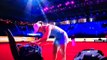 Ashleigh Barty vs Aryna Sabalenka. Porsche Tennis Grand Prix STUTTGART 2021. Trophy ceremony