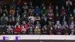 Ashleigh BARTY vs. Coco GAUFF - Adelaide 1 2022