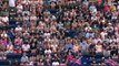 Ashleigh Barty vs. Elena Rybakina  2022 Adelaide 500 Final  WTA Match Highlights