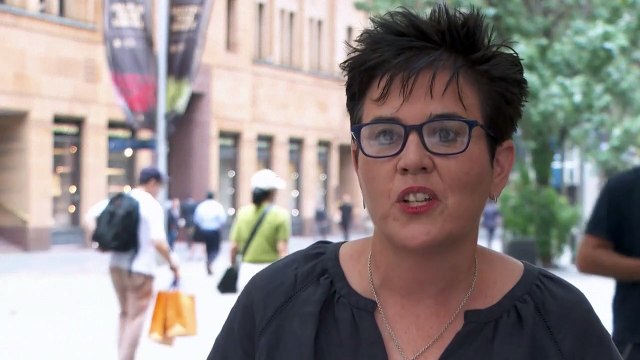 Ashleigh Barty, número 1 do mundo, diz adeus ao tênis AFP