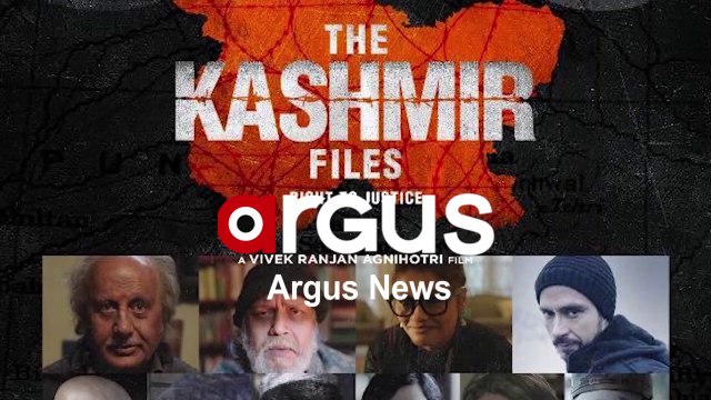 After ‘The Kashmir Files’, 'The Kerala Story' to focus on girls trafficked to ISIS war zones