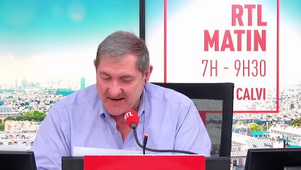 Elton John : découvrez ses premières chansons avant qu'il ne connaisse le succès