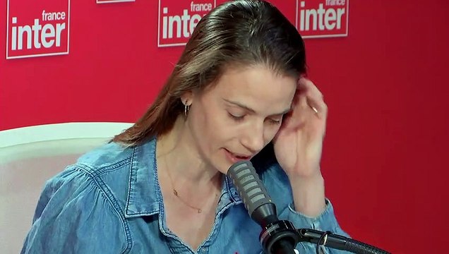 Lettre à Gloria Steinem - En toute subjectivité