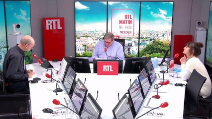 Lenglet-Co du 25 mars 2022