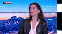 L'édito de Agnès Verdier-Molinié : «Alerte sur les taux de la dette française»